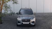 2021-Jaguar-F-Pace-119