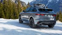 2021-Jaguar-F-Pace-124