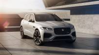 2021-Jaguar-F-Pace-129