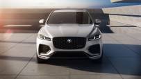 2021-Jaguar-F-Pace-130