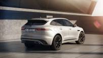 2021-Jaguar-F-Pace-137