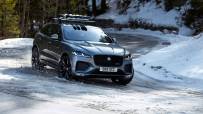 2021-Jaguar-F-Pace-64