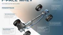 Jag_F-PACE_21MY_MHEV_Powertrain_Infographic_150920