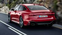 02c7544d-audi-rs7-sportback-02