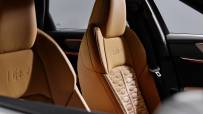 06f49002-2020-audi-rs-6-avant-8