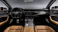 28be4b3f-2020-audi-rs-6-avant-6