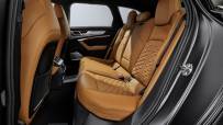 2b299239-2020-audi-rs-6-avant-7