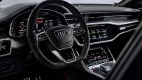 2f6eb653-audi-rs7-sportback-06
