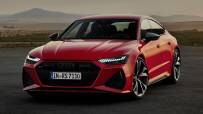 659f9b0e-audi-rs7-sportback-01