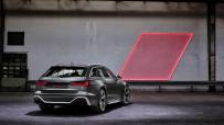 6b7201df-2020-audi-rs-6-avant-17