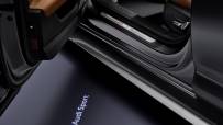 75a39042-2020-audi-rs-6-avant-11