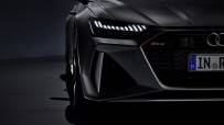 7d4fe1ac-2020-audi-rs-6-avant-12
