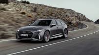99b68b6c-2020-audi-rs-6-avant-3