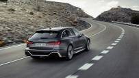 9e4be0b4-2020-audi-rs-6-avant-2