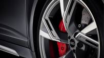 ca959183-2020-audi-rs-6-avant-13