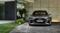 cd4de1ad-2020-audi-rs-6-avant-4