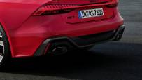 e04e9e6c-audi-rs7-sportback-04