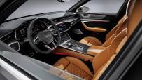 ecf3be4d-2020-audi-rs-6-avant-5