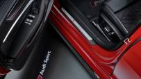 f13396b8-audi-rs7-sportback-07