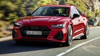ffe45d70-audi-rs7-sportback-03