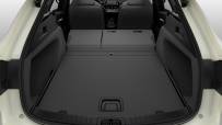 17496_03SuzukiSwace10