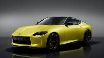 Nissan-Z-Proto-12