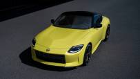 Nissan-Z-Proto-14