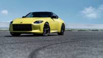 Nissan-Z-Proto-15
