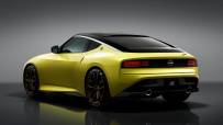 Nissan-Z-Proto-17