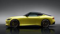 Nissan-Z-Proto-19