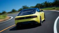 Nissan-Z-Proto-2