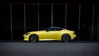 Nissan-Z-Proto-20
