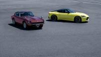 Nissan-Z-Proto-22