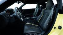 Nissan-Z-Proto-23 (1)