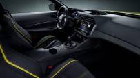 Nissan-Z-Proto-24