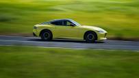 Nissan-Z-Proto-4