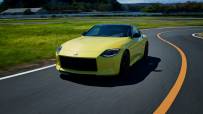 Nissan-Z-Proto-5