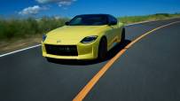Nissan-Z-Proto-6