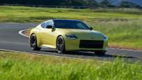 Nissan-Z-Proto-7