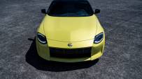 Nissan-Z-Proto-9