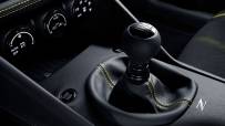 Nissan-Z_Proto_Concept-2020-1600-2a