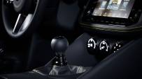 Nissan-Z_Proto_Concept-2020-1600-2b