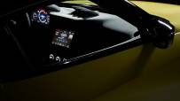 Nissan-Z_Proto_Concept-2020-1600-2d