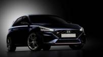 2021-Hyundai-i30-N-1
