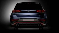 2021-Hyundai-i30-N-2