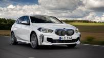 P90400000_highRes_the-new-bmw-128ti-09