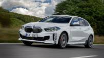 P90400002_highRes_the-new-bmw-128ti-09