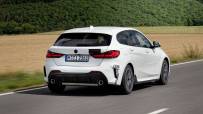 P90400004_highRes_the-new-bmw-128ti-09