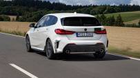 P90400005_highRes_the-new-bmw-128ti-09
