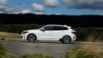 P90400006_highRes_the-new-bmw-128ti-09